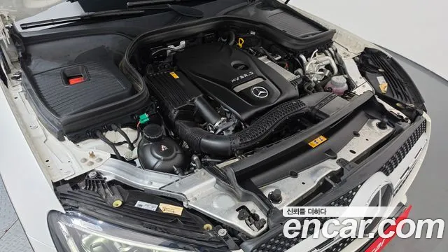 Mercedes-Benz GLC 2023 thumb 6