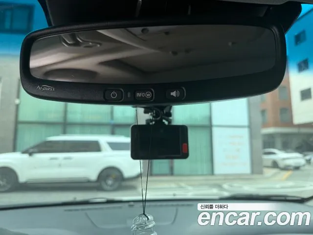 ChevroletGMDaewoo Cruze 2012 thumb 5