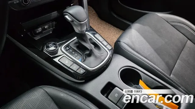 Kia Seltos 2022 thumb 9
