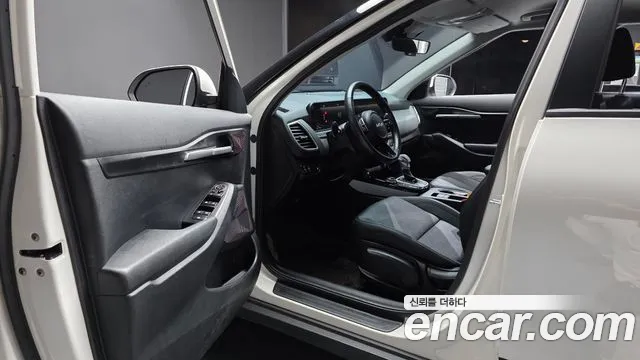 Kia Seltos 2022 thumb 10