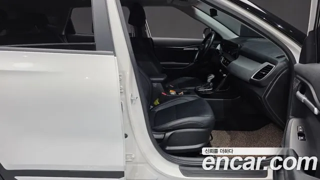 Kia Seltos 2022 thumb 11