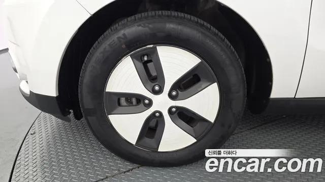 Kia Soul 2017 thumb 5