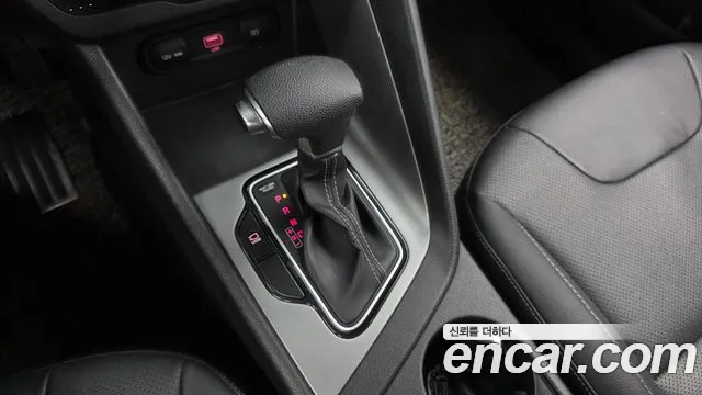 Kia Niro 2020 thumb 9