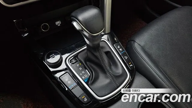 Kia Seltos 2019 thumb 9