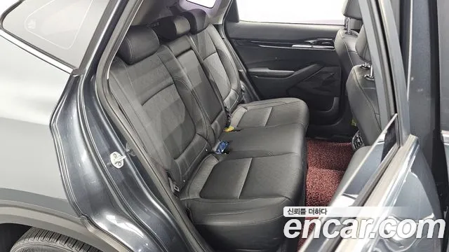 Kia Seltos 2019 thumb 11