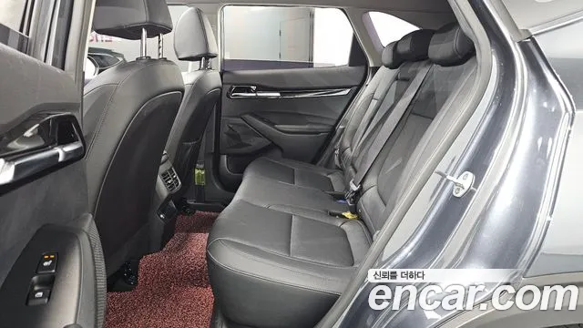Kia Seltos 2019 thumb 12