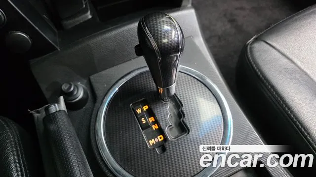 KG_Mobility_Ssangyong KORANDO 2012 thumb 9