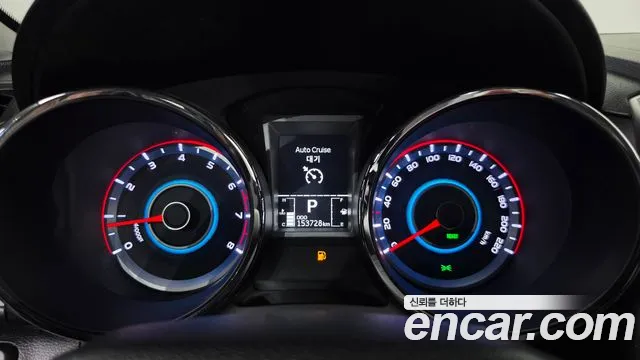 KG_Mobility_Ssangyong TIBOLI 2015 thumb 8