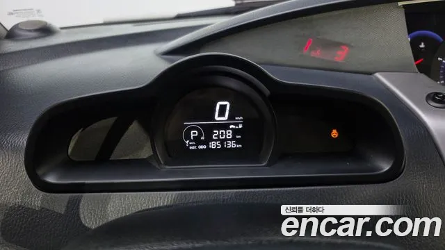 KG_Mobility_Ssangyong KORANDO 2014 thumb 8