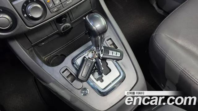 KG_Mobility_Ssangyong KORANDO 2014 thumb 9