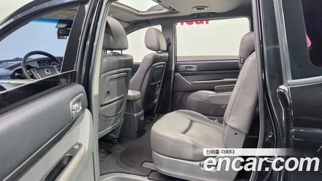 KG_Mobility_Ssangyong KORANDO 2014 thumb 11