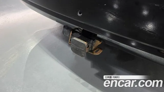 KG_Mobility_Ssangyong KORANDO 2014 thumb 12