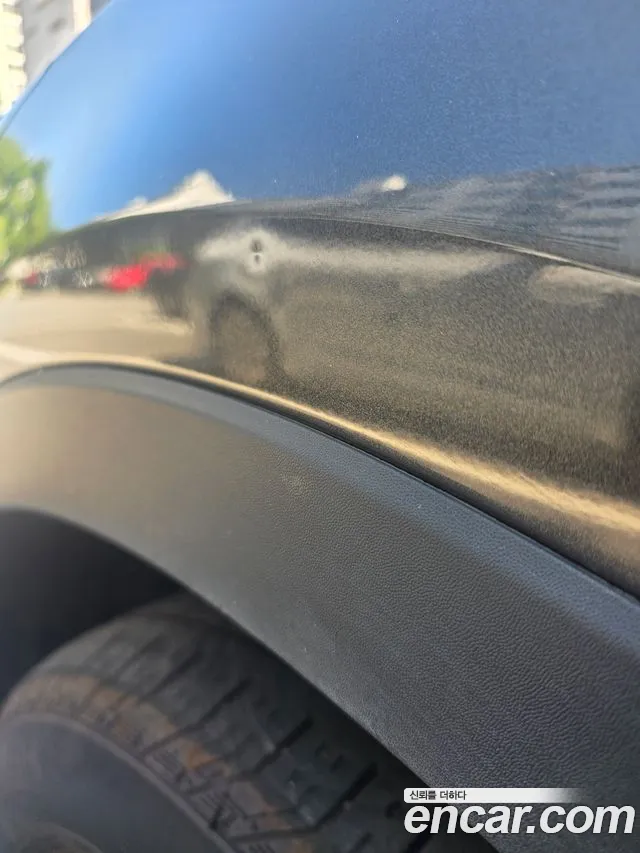 Kia Sorento 2024 thumb 8
