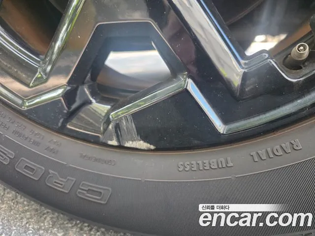 Kia Sorento 2024 thumb 11