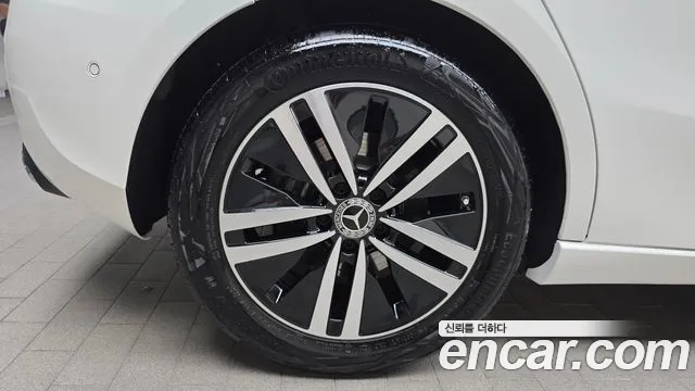 Mercedes-Benz A-Класс 2022 thumb 5