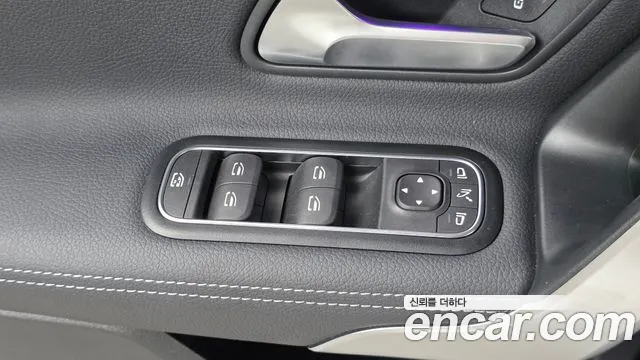 Mercedes-Benz A-Класс 2022 thumb 11