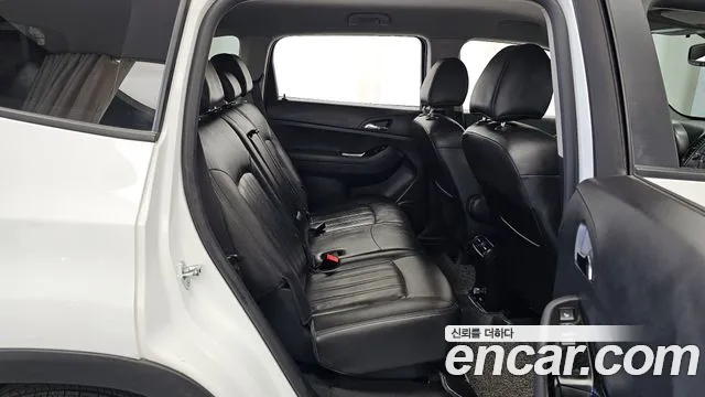 ChevroletGMDaewoo Orlando 2016 thumb 12