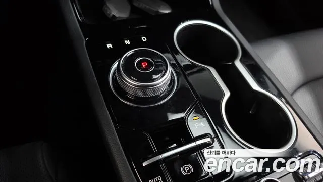Kia K5 2025 thumb 9