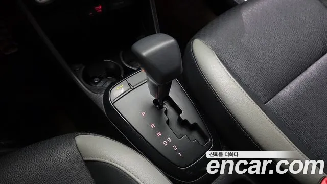Kia Morning 2017 thumb 8