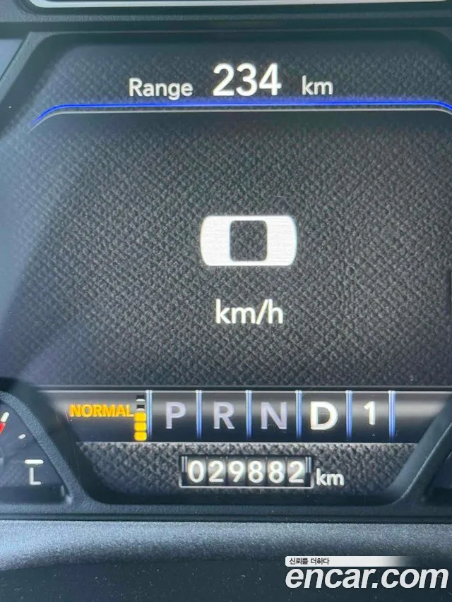 Dodge Ram Pick Up 2021 thumb 8