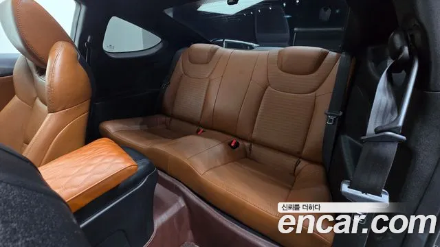 Hyundai Genesis 2012 thumb 12