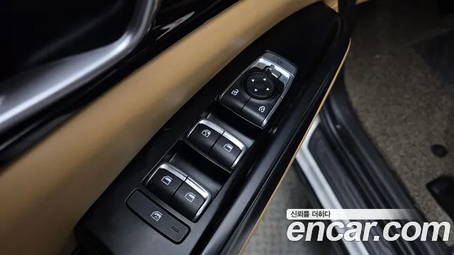 Kia Carnival 2020 thumb 12