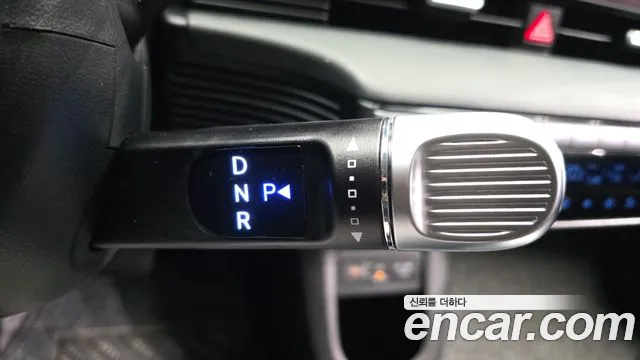 Hyundai IONIQ 5 2025 thumb 9