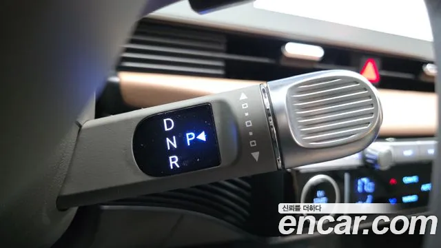 Hyundai IONIQ 5 2022 thumb 9