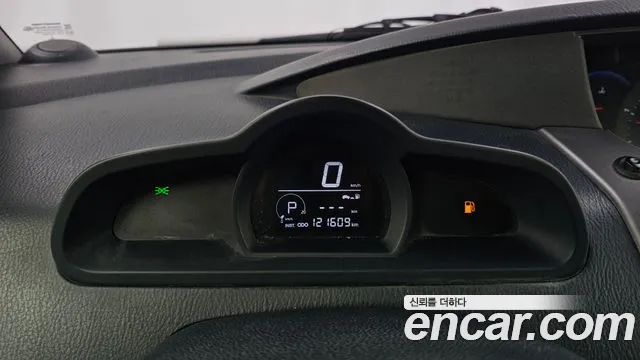 KG_Mobility_Ssangyong KORANDO 2014 thumb 8