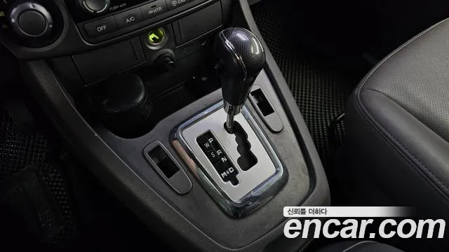 KG_Mobility_Ssangyong KORANDO 2014 thumb 9