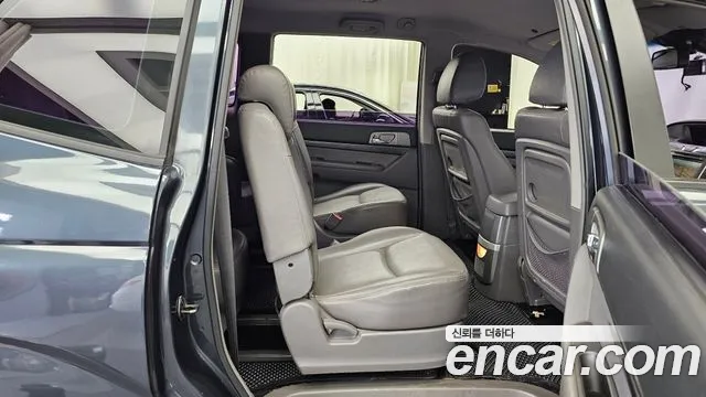 KG_Mobility_Ssangyong KORANDO 2014 thumb 12