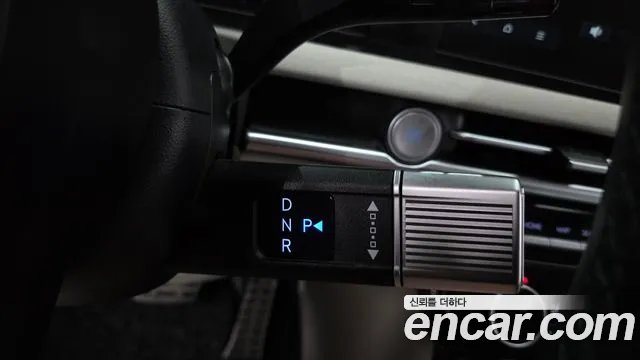 Hyundai Tucson 2025 thumb 9