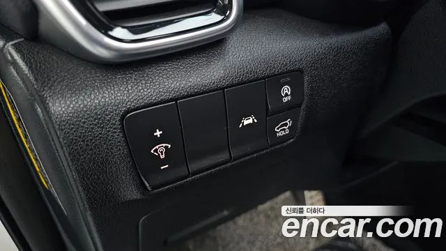 Kia Sportage 2018 thumb 12
