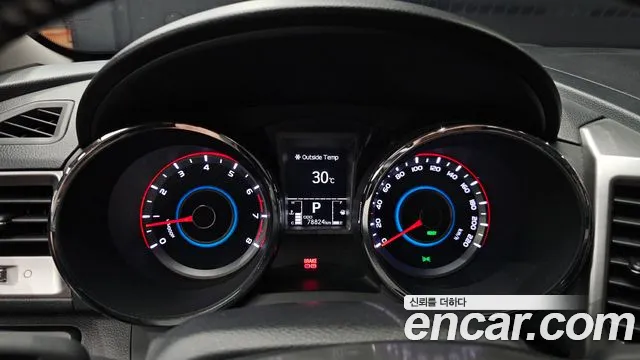 KG_Mobility_Ssangyong TIBOLI 2015 thumb 8