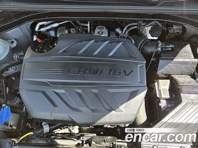 Kia Sportage 2019 thumb 5