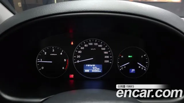Hyundai Starex 2020 thumb 8