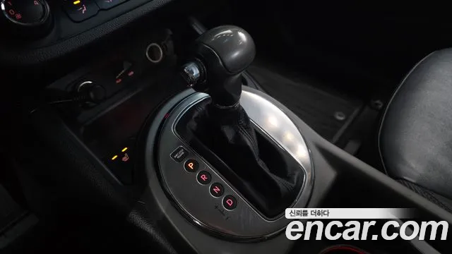 Kia Sportage 2015 thumb 8