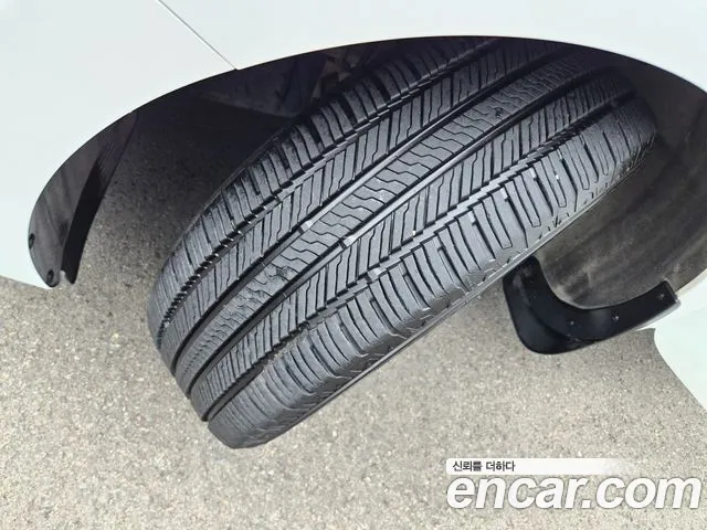 Kia Carnival 2018 thumb 7