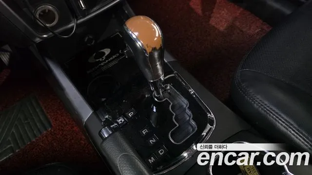 KG_Mobility_Ssangyong KORANDO 2016 thumb 9