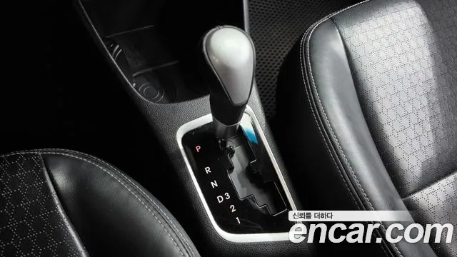 Kia Morning 2016 thumb 9