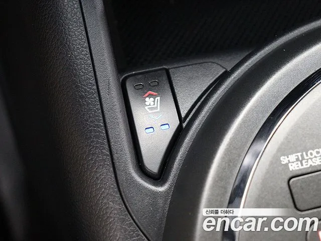 Kia Sportage 2011 thumb 10