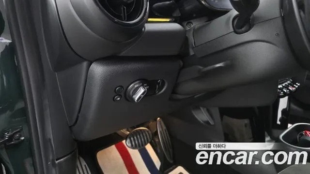 MINI Hatch 2023 thumb 12