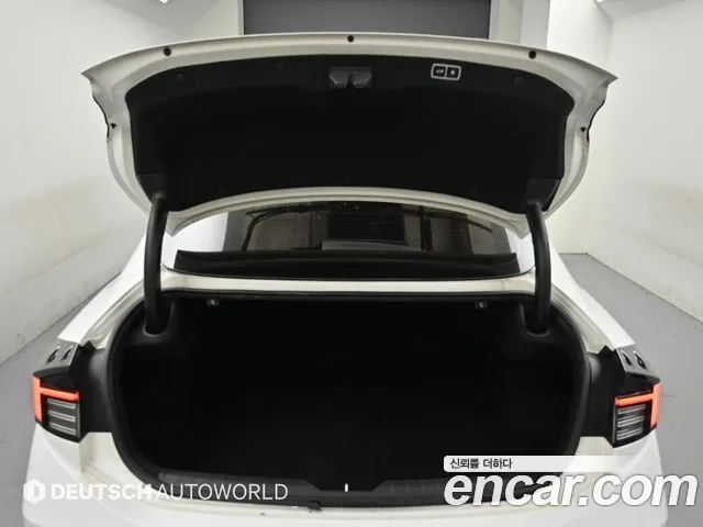 Hyundai Sonata 2023 thumb 10