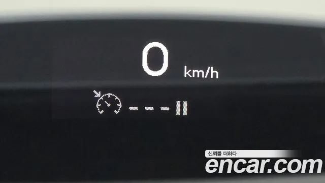 Peugeot 508 2016 thumb 12