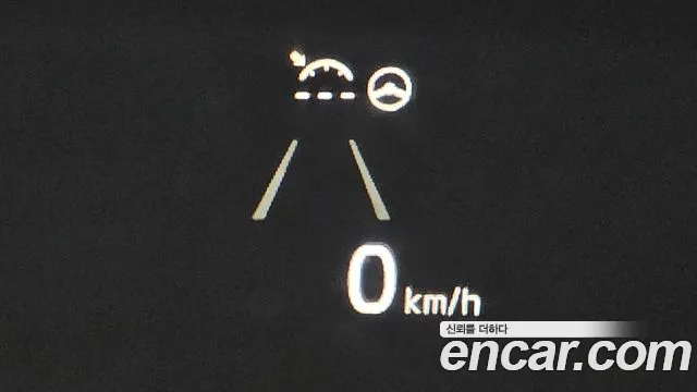 Kia Seltos 2019 thumb 11