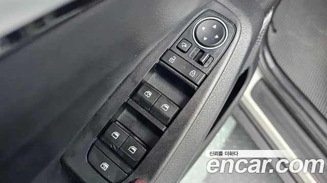 Kia Seltos 2019 thumb 12