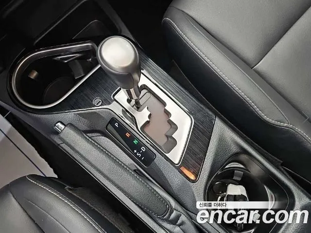 Toyota RAV4 2018 thumb 9