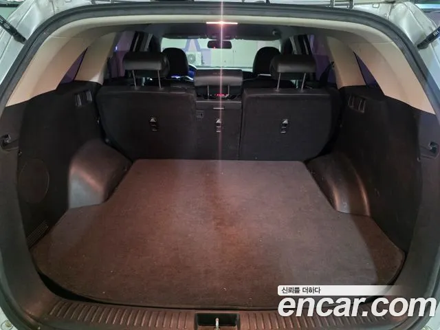 Kia Sorento 2017 thumb 9