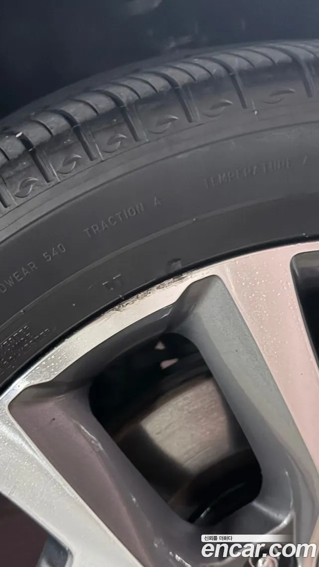 Hyundai Palisade 2019 thumb 12