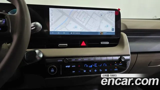Hyundai IONIQ 5 2024 thumb 12